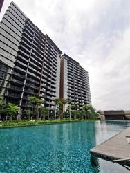 Parc Esta (D14), Apartment #547189311